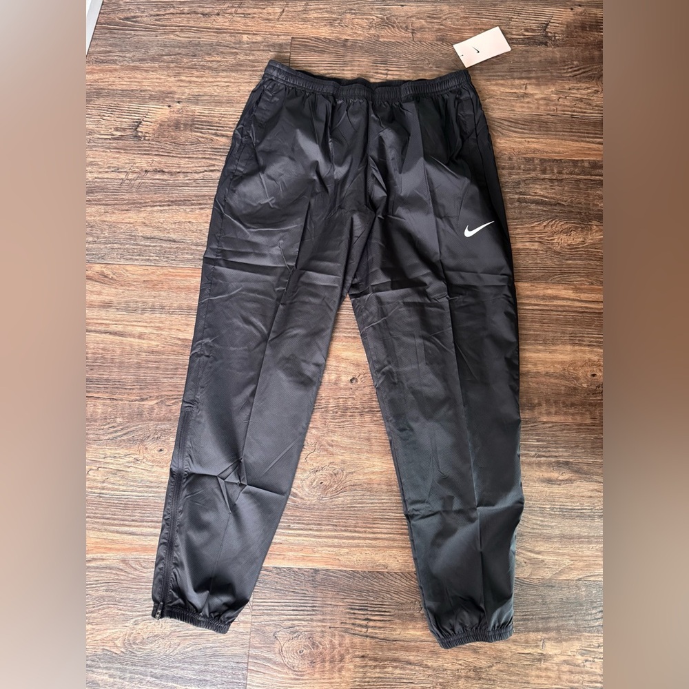 Nike Women’s Miler Running Pants New Medium